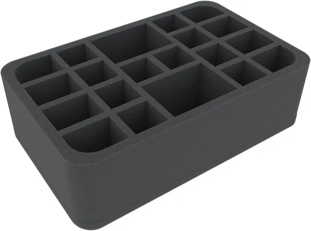 feldherr-foam-trays-hsmedn080bo-schaumeinlage-20-f-cher-80-mm image 1