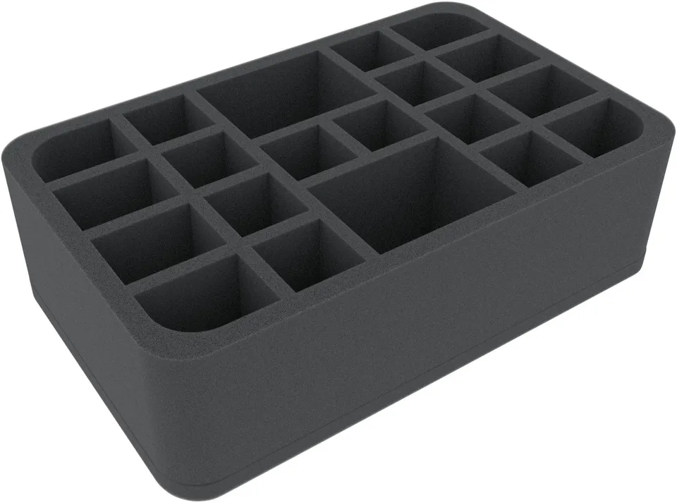 feldherr-foam-trays-hsmedn080bo-schaumeinlage-20-f-cher-80-mm image 1