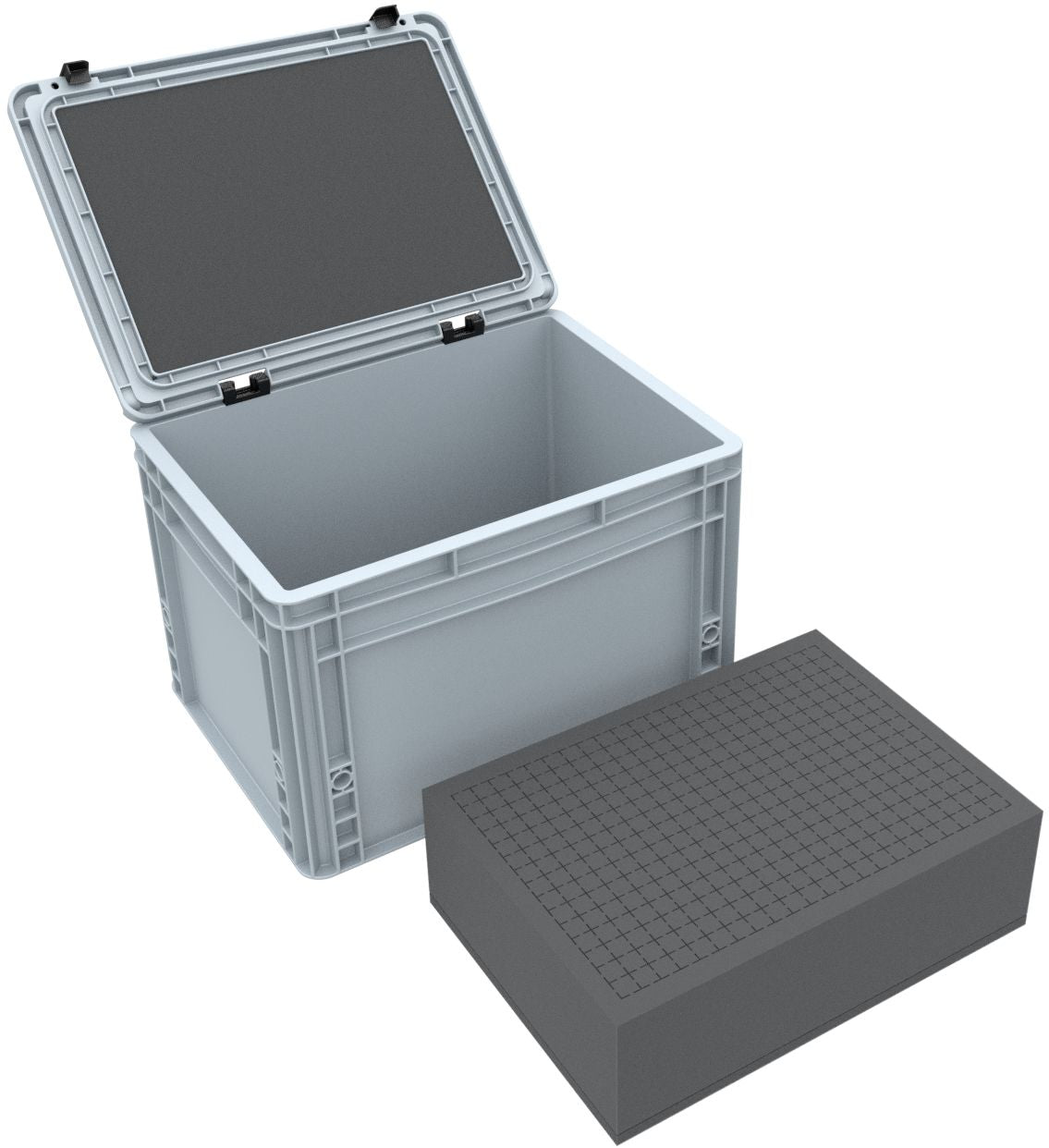 feldherr-euro-box-40x30-set-84-miniaturen-pick-and-pluck image 5