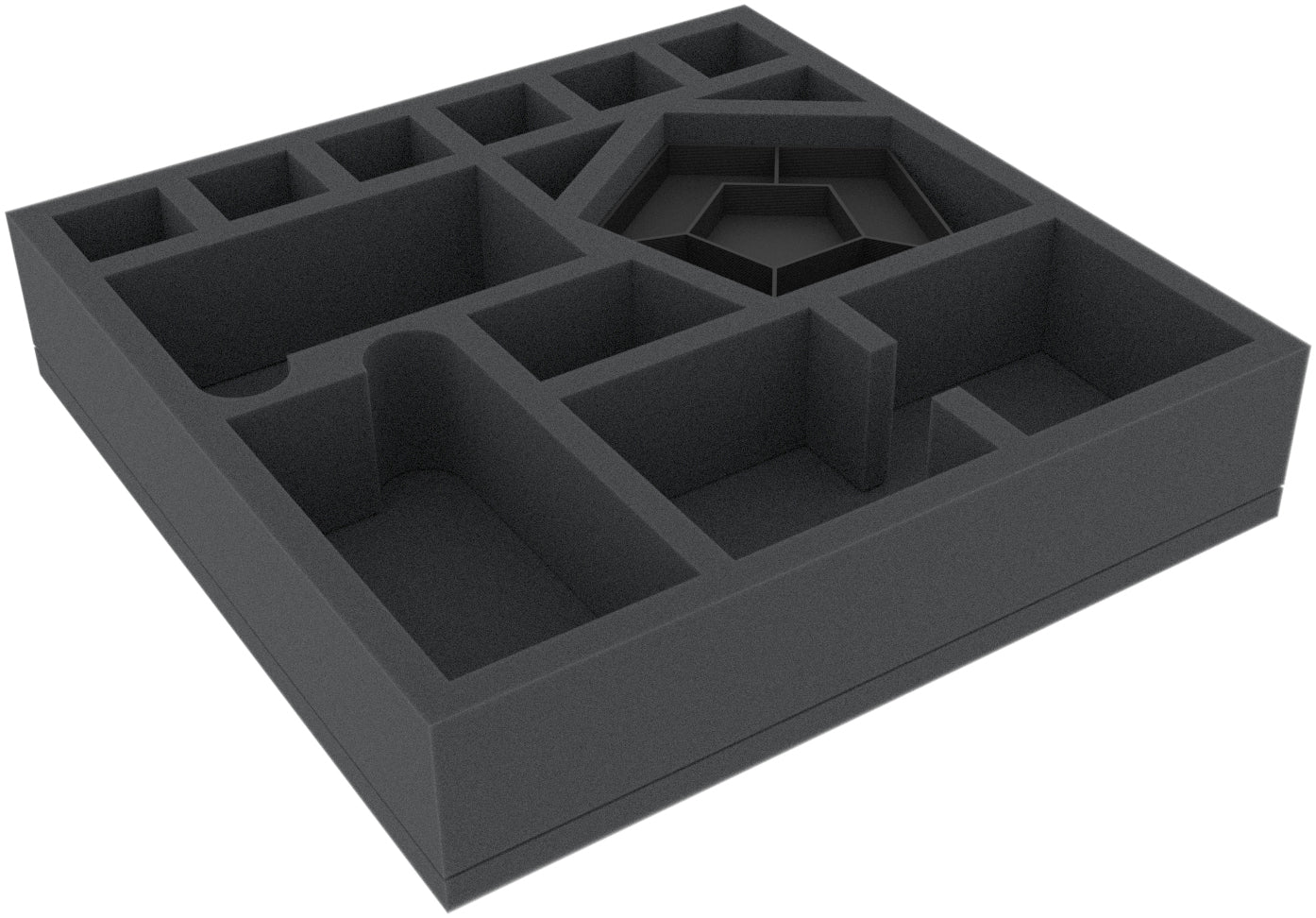 feldherr-schaumstoffset-betrayal-house-hill-3-edition image 4