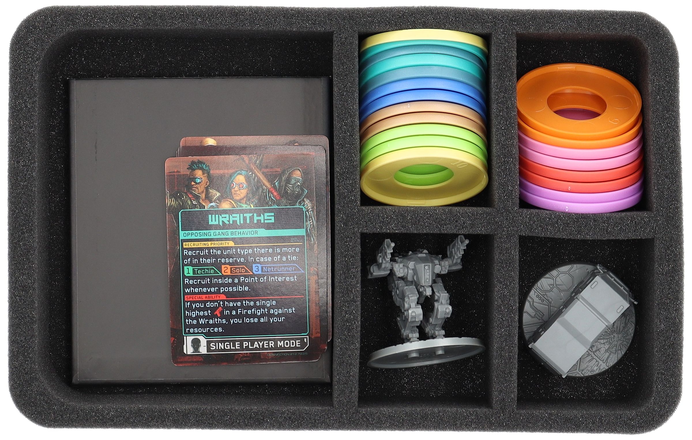 feldherr-fslb150-storage-box-cyberpunk-2077-gangs-night-city-kickstarter image 7