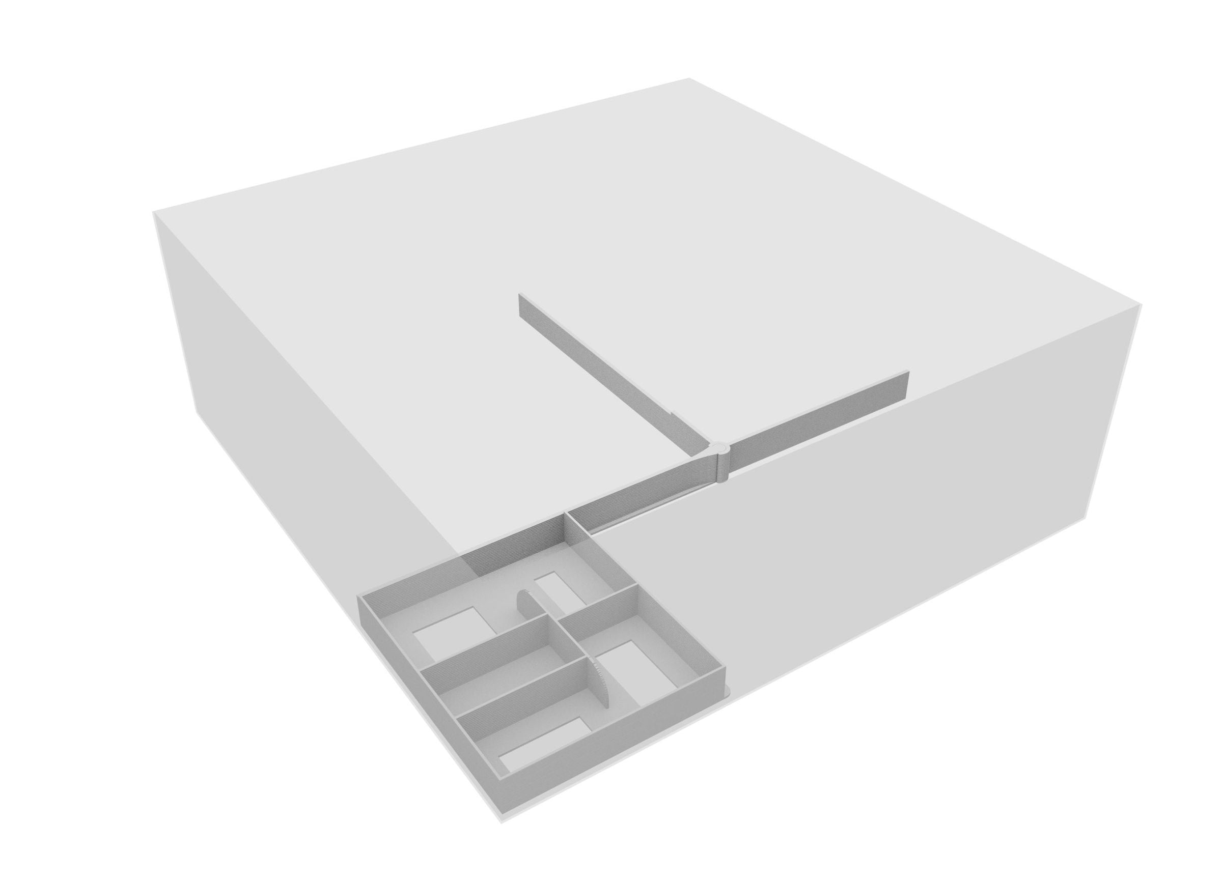 feldherr-organizer-insert-infinity-defiance-grundspiel-upgrade image 3