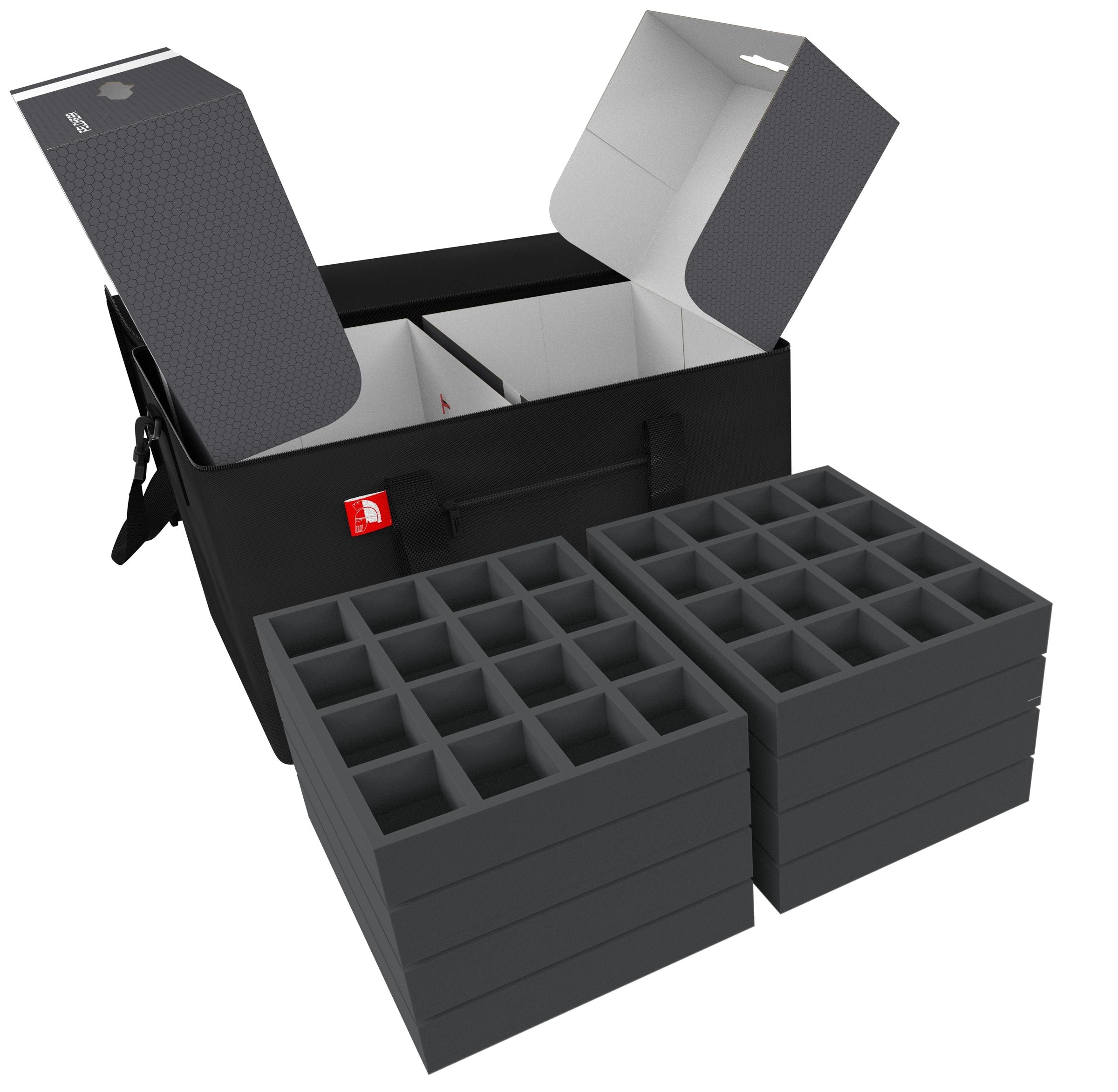 feldherr-transporter-krosmaster-storage-box-figurenkoffer-216-figuren image 6