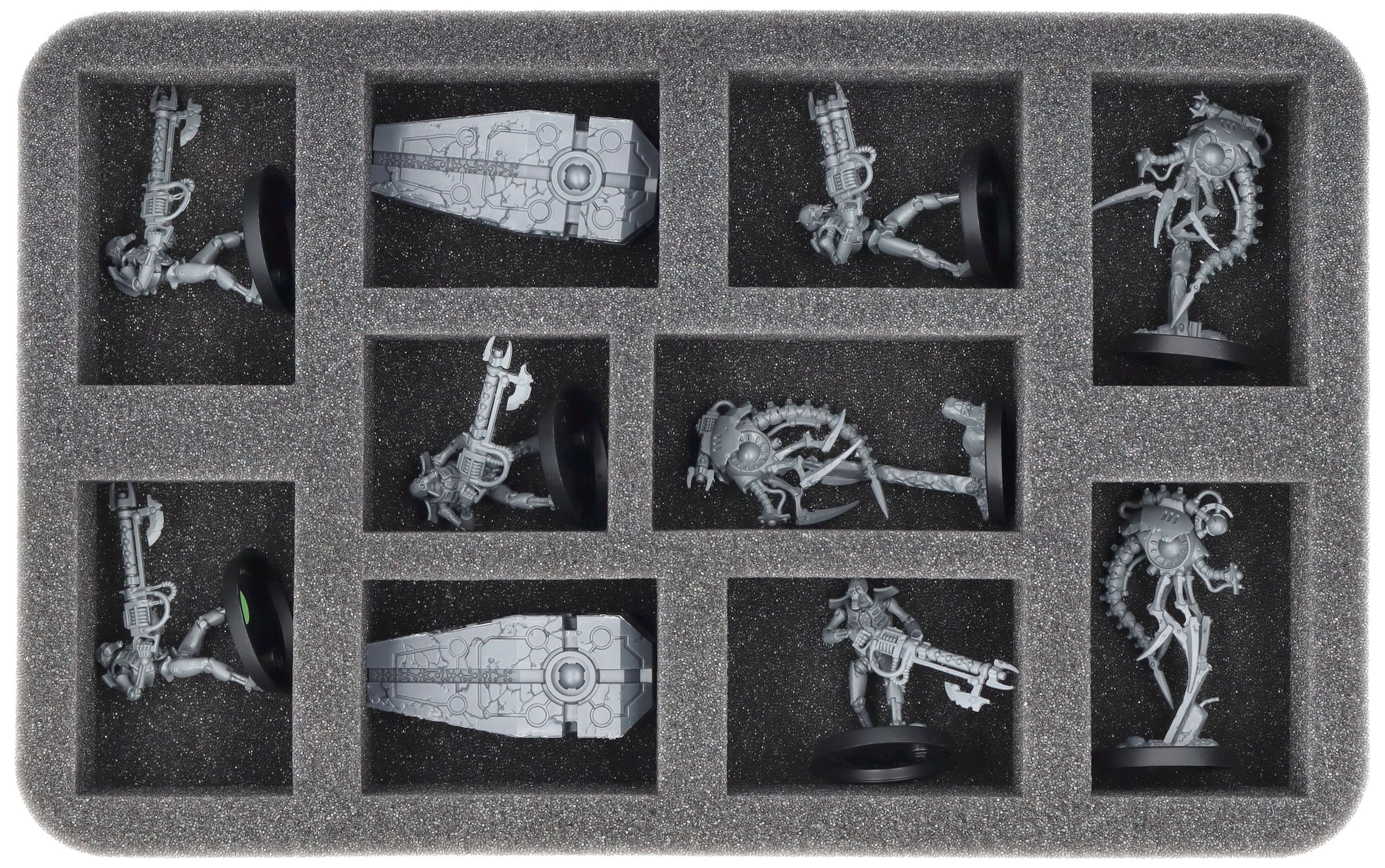 feldherr-fslb310-lagerbox-kill-team-tomb-world-gel-nde image 8