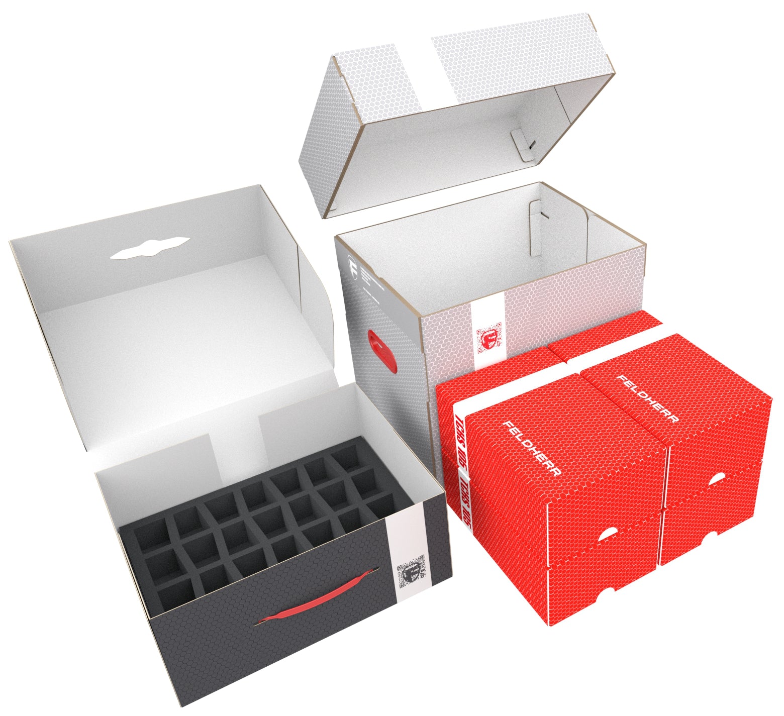 feldherr-storage-box-the-witcher-old-world-all-in-set image 4