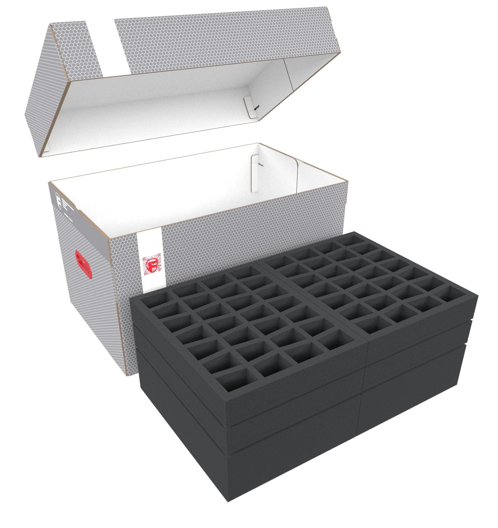 feldherr-storage-box-dslb310-dust-1947-lagerbox-fahrzeuge image 4