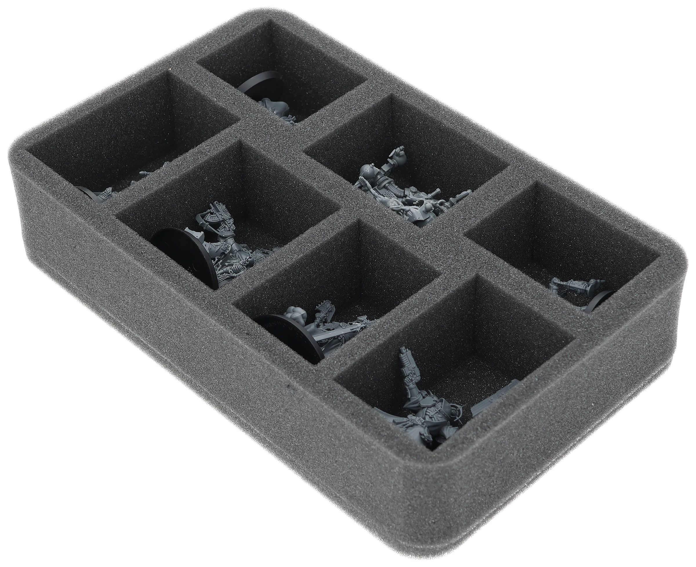 feldherr-foam-trays-hs060a081-dark-angels-7-f-cher image 5