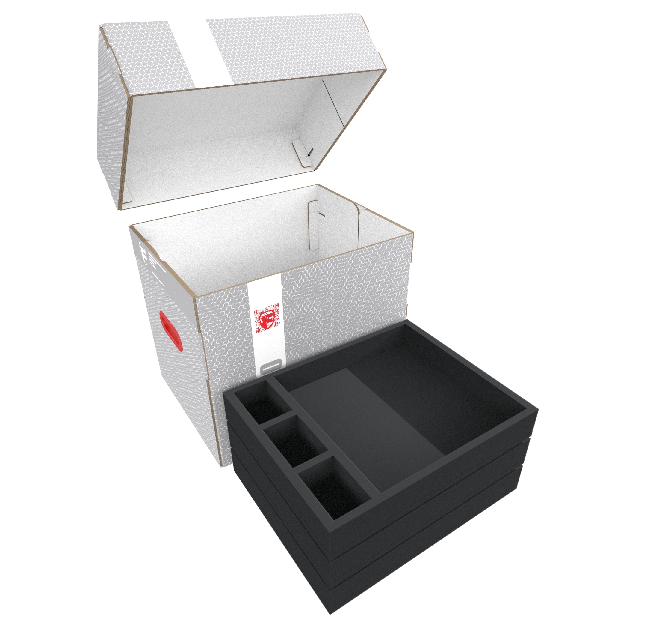 feldherr-storage-boxes-fslb310-lagerbox-shadows-of-brimstone image 5