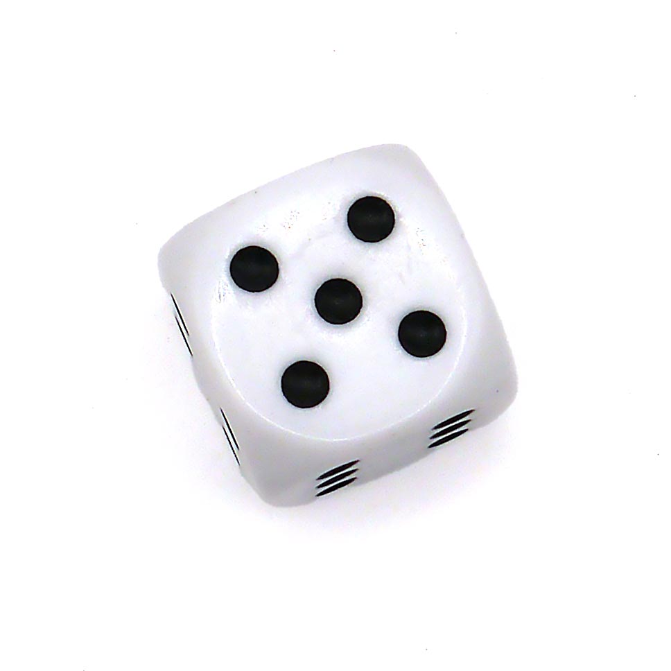 dice4friends-d6-seniorenw-rfel-augenw-rfel-wei-22mm-einzel image 2