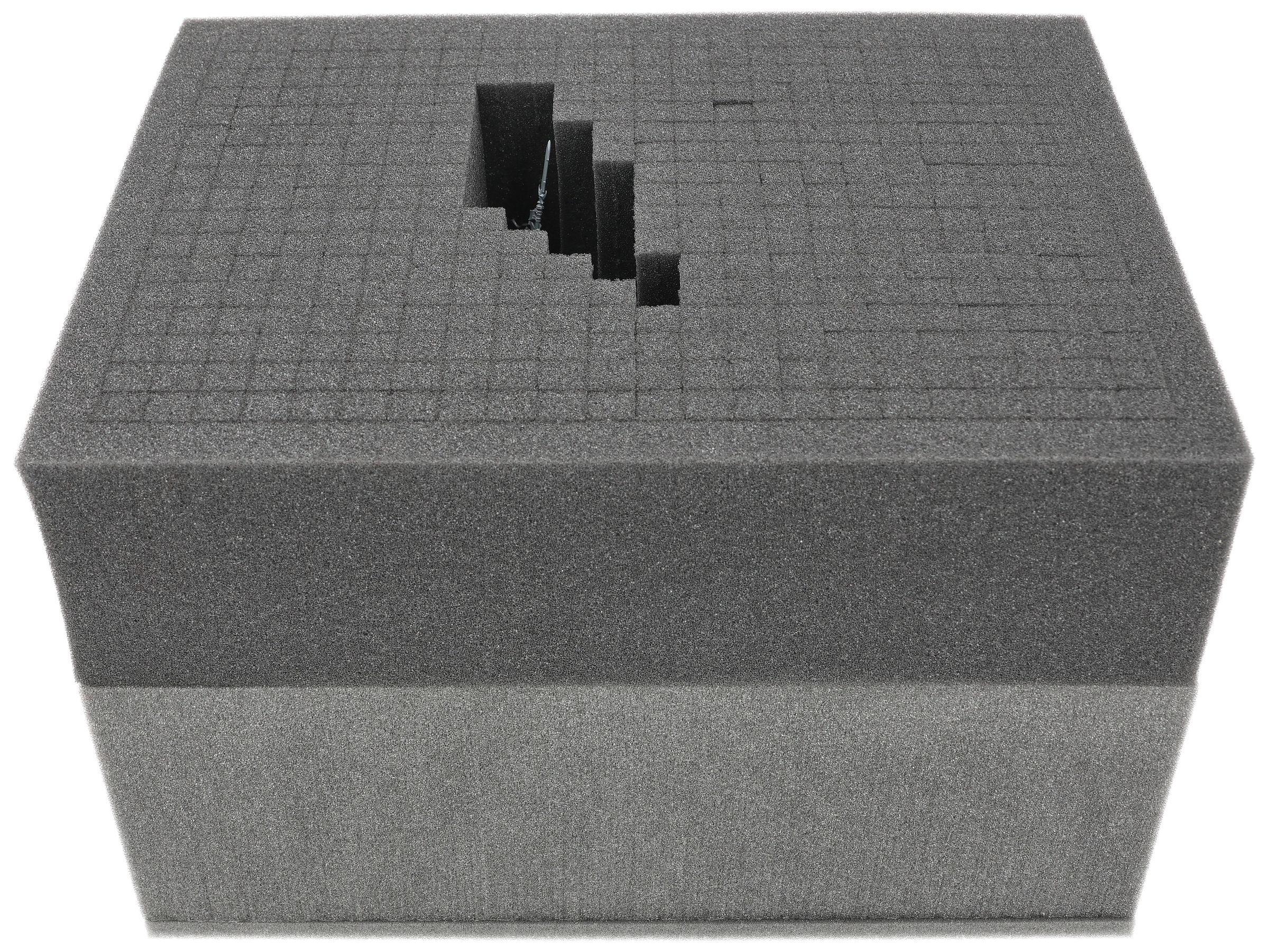 feldherr-foam-trays-schaumstoff-set-soulblight-prince-vhordrai-drache image 6