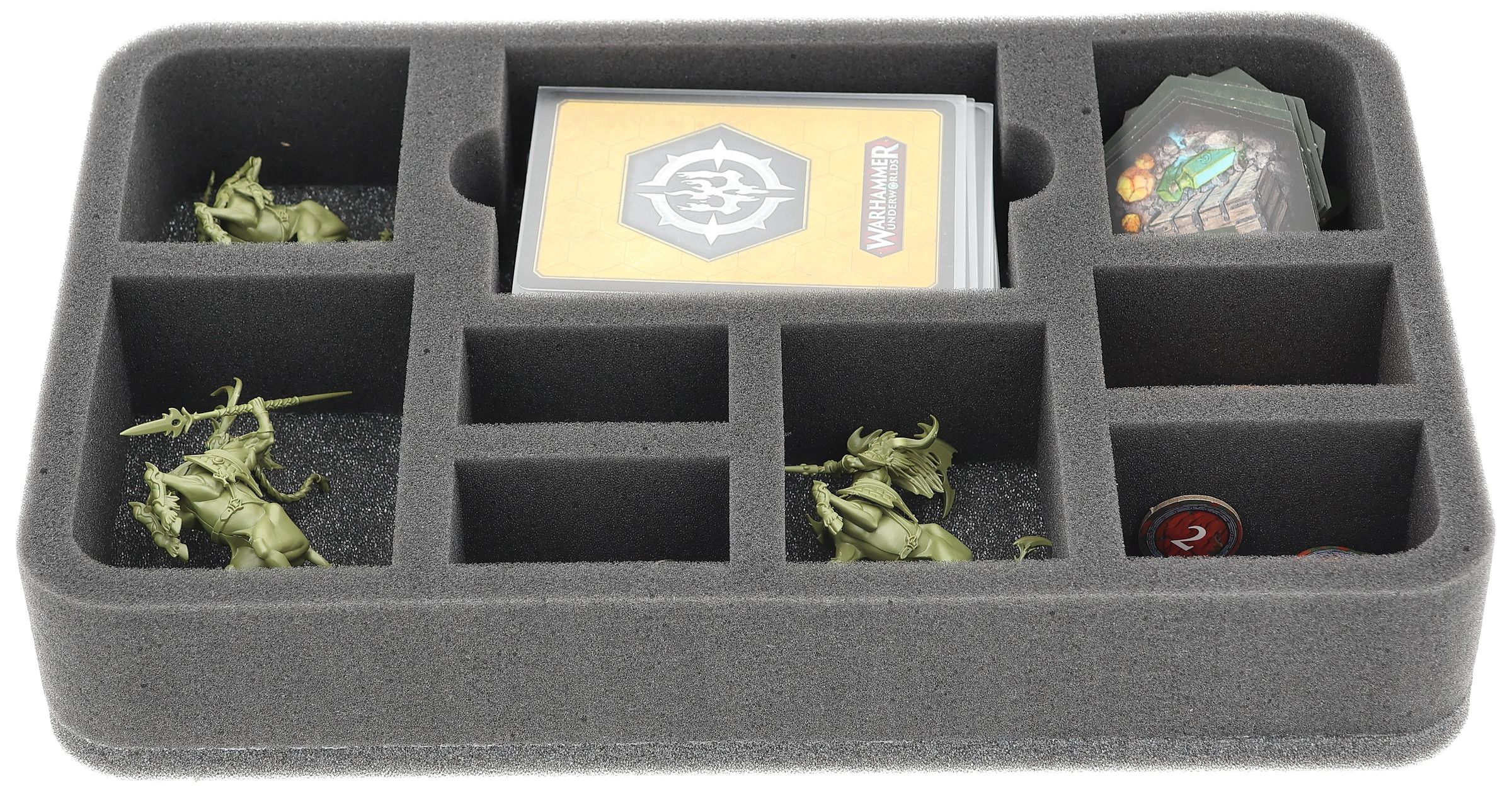 feldherr-foam-trays-hs050a176-schaumstoffeinlage-kurnoth-s-heralds-3er image 5