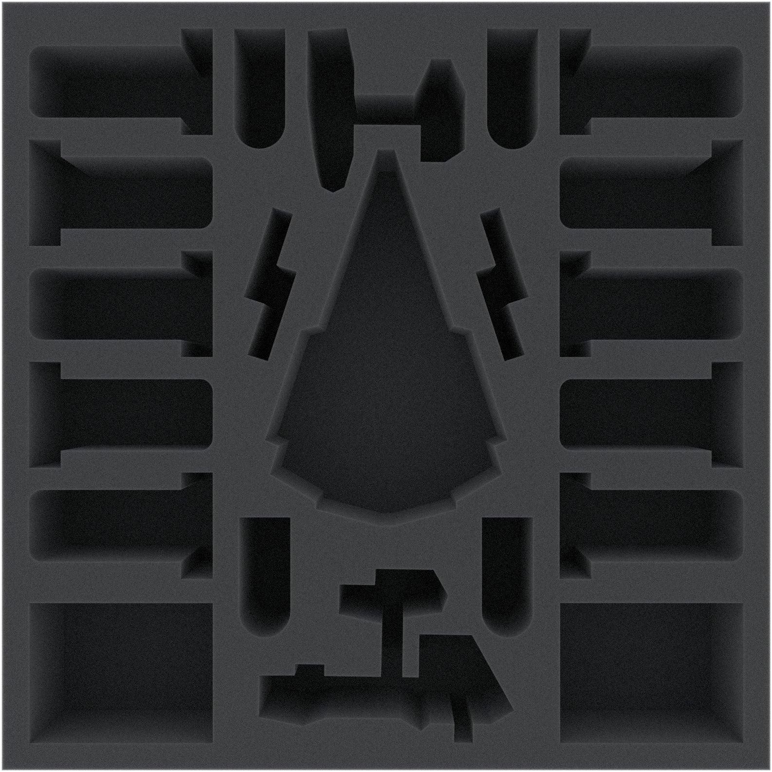 feldherr-schaumstoffset-star-wars-armada-grundspielbox image 8