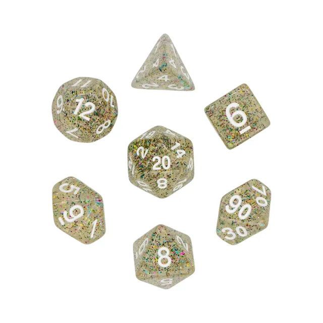 dice4friends-confetti-rainbow-rpg-w-rfelset-7-teilig-bunt image 1