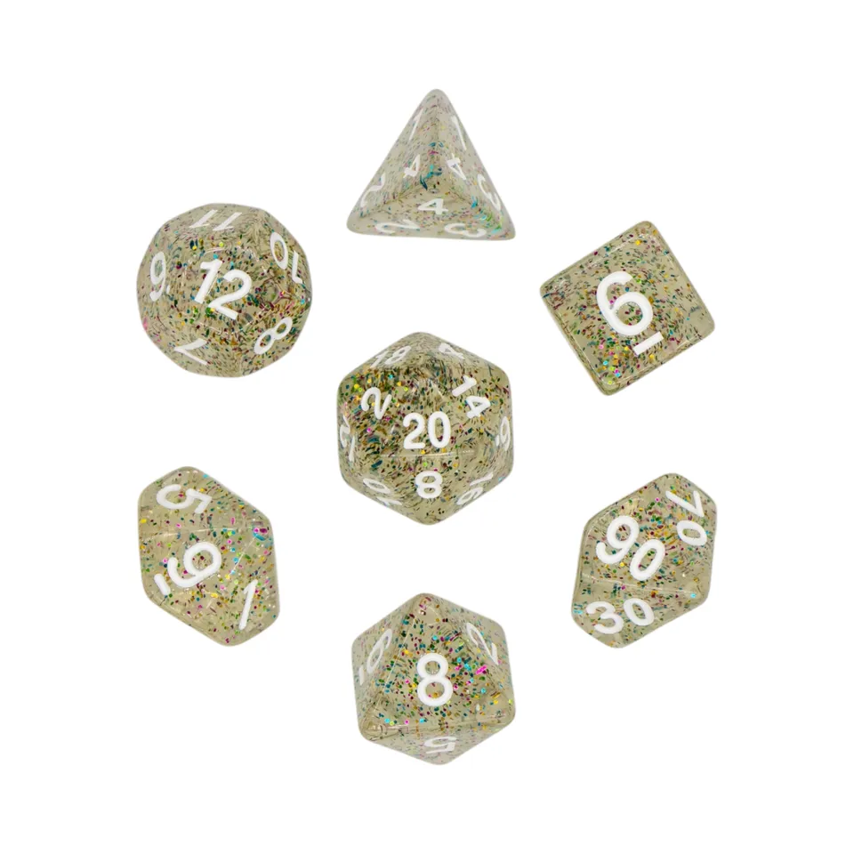 dice4friends-confetti-rainbow-rpg-w-rfelset-7-teilig-bunt image 1