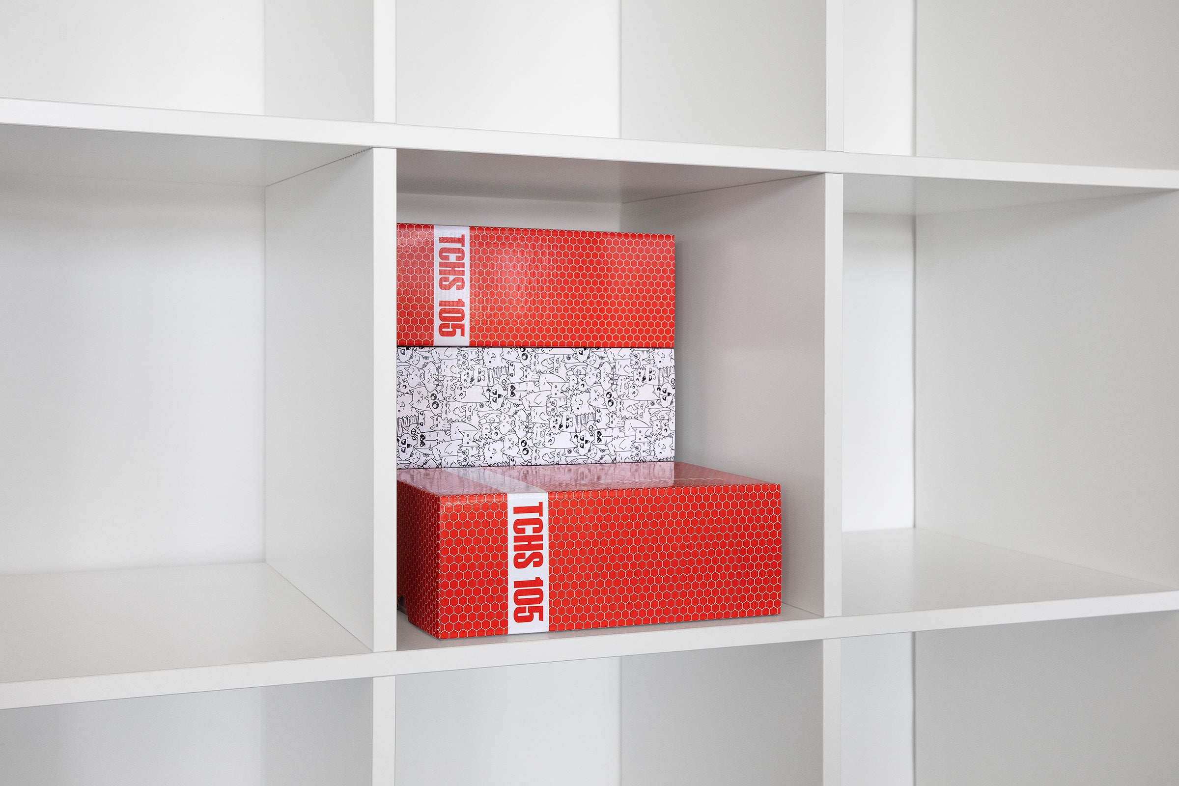 feldherr-tchs105-storage-box-dungeons-and-dragons-1120-karten image 7