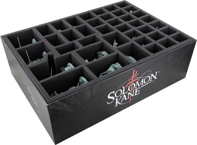 feldherr-schaumstoffset-f-r-solomon-kane-puritan-pledge image 1