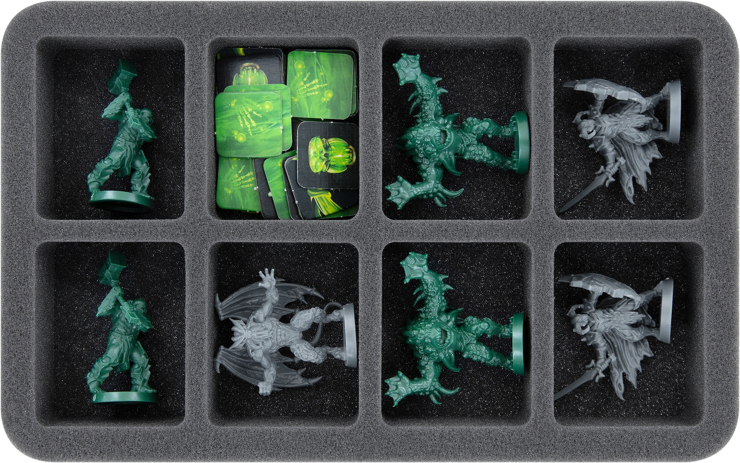 feldherr-storage-boxes-dslb150-lagerbox-heroquest-mythic-tier image 8