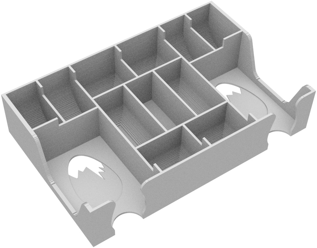 feldherr-organizer-tiny-epic-dinosaurs-brettspiel-einsatz-farben image 6