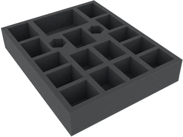 feldherr-foam-trays-fcmezs050bo-schaumeinlage-18-f-cher-brettspiele image 1