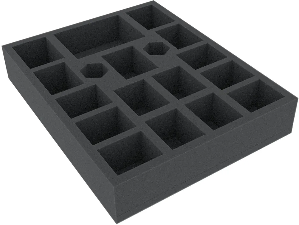 feldherr-foam-trays-fcmezs050bo-schaumeinlage-18-f-cher-brettspiele image 1