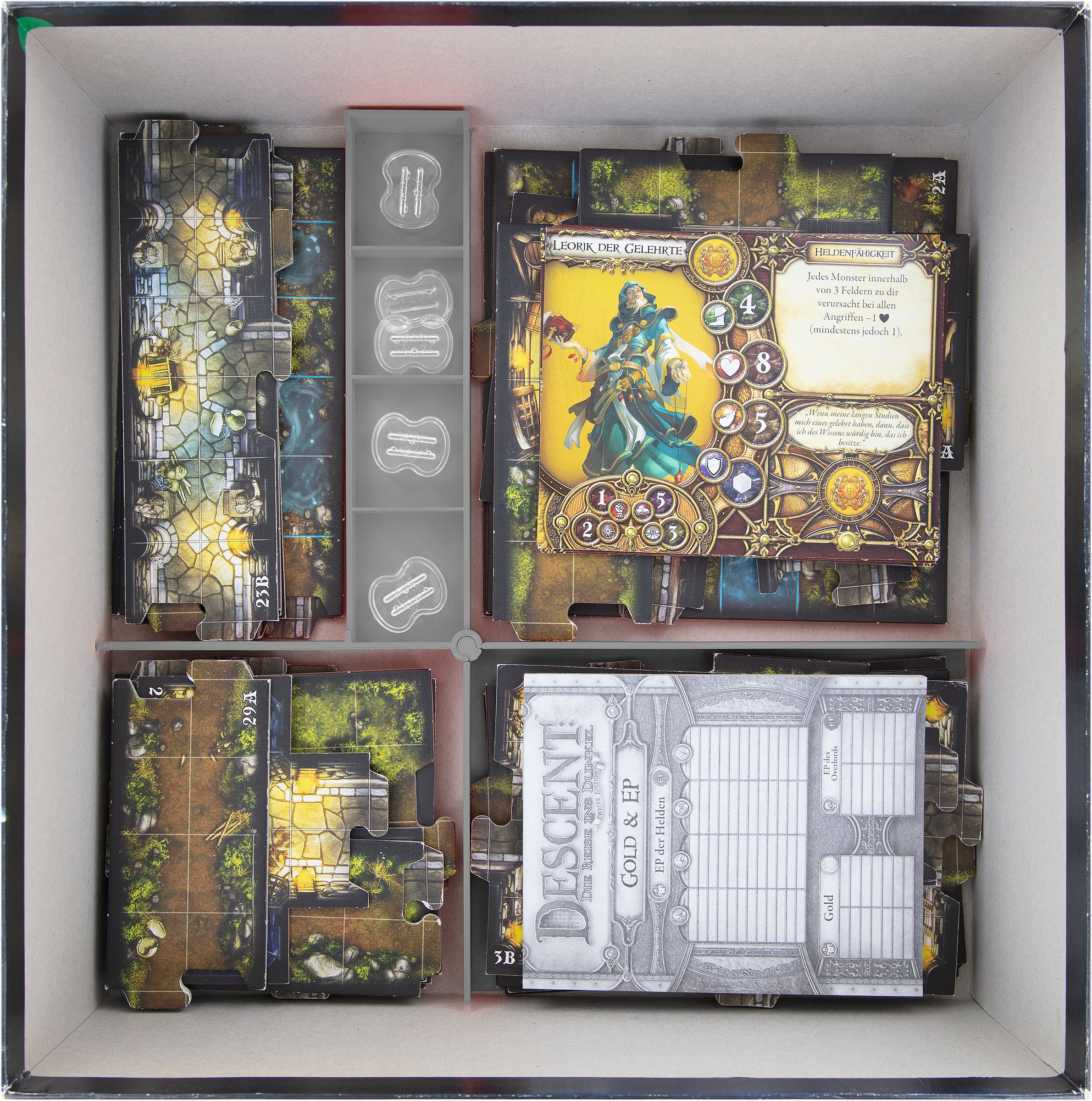 feldherr-accessories-organizer-upgrade-set-descent-2-edition image 7