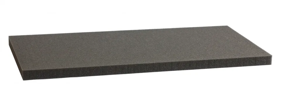 feldherr-rasterschaumstoff-schaumstoffeinlage-500x250x20-mm-12-5-mm image 1