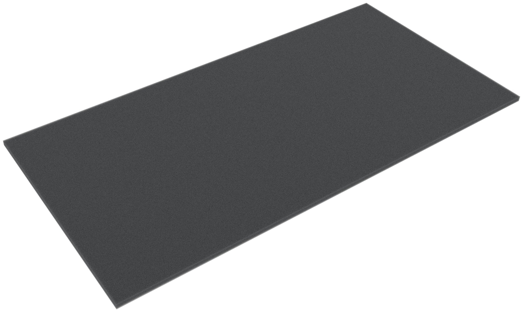 feldherr-ftba004-schaumstoffboden-topper-314x156-4mm image 1