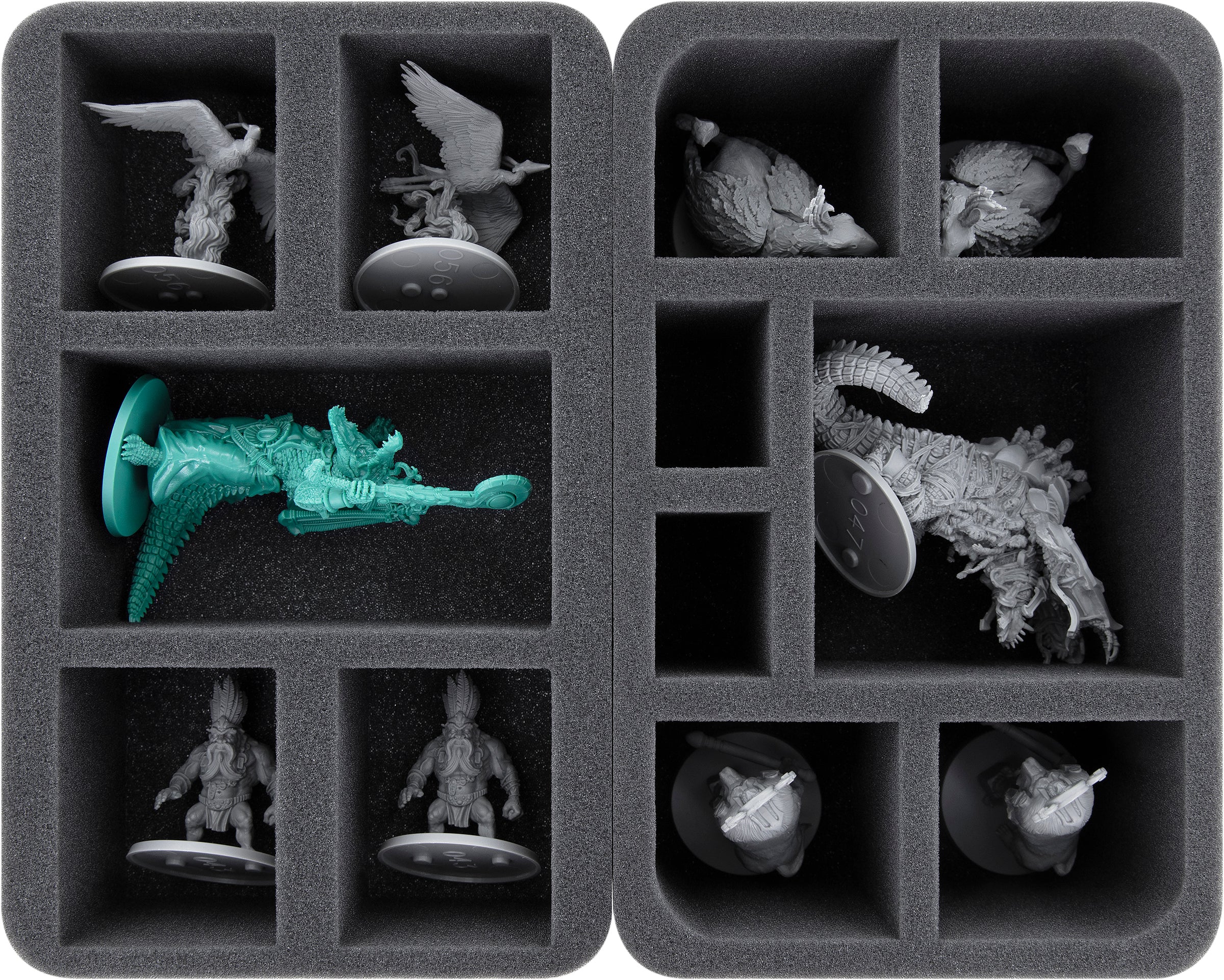 feldherr-storage-boxes-fslb310-lagerbox-ankh-tomb-of-wonders image 7