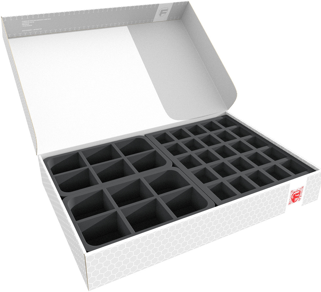 feldherr-storage-boxes-dslb075-lagerbox-f-r-adeptus-mechanicus-62-f-cher image 1