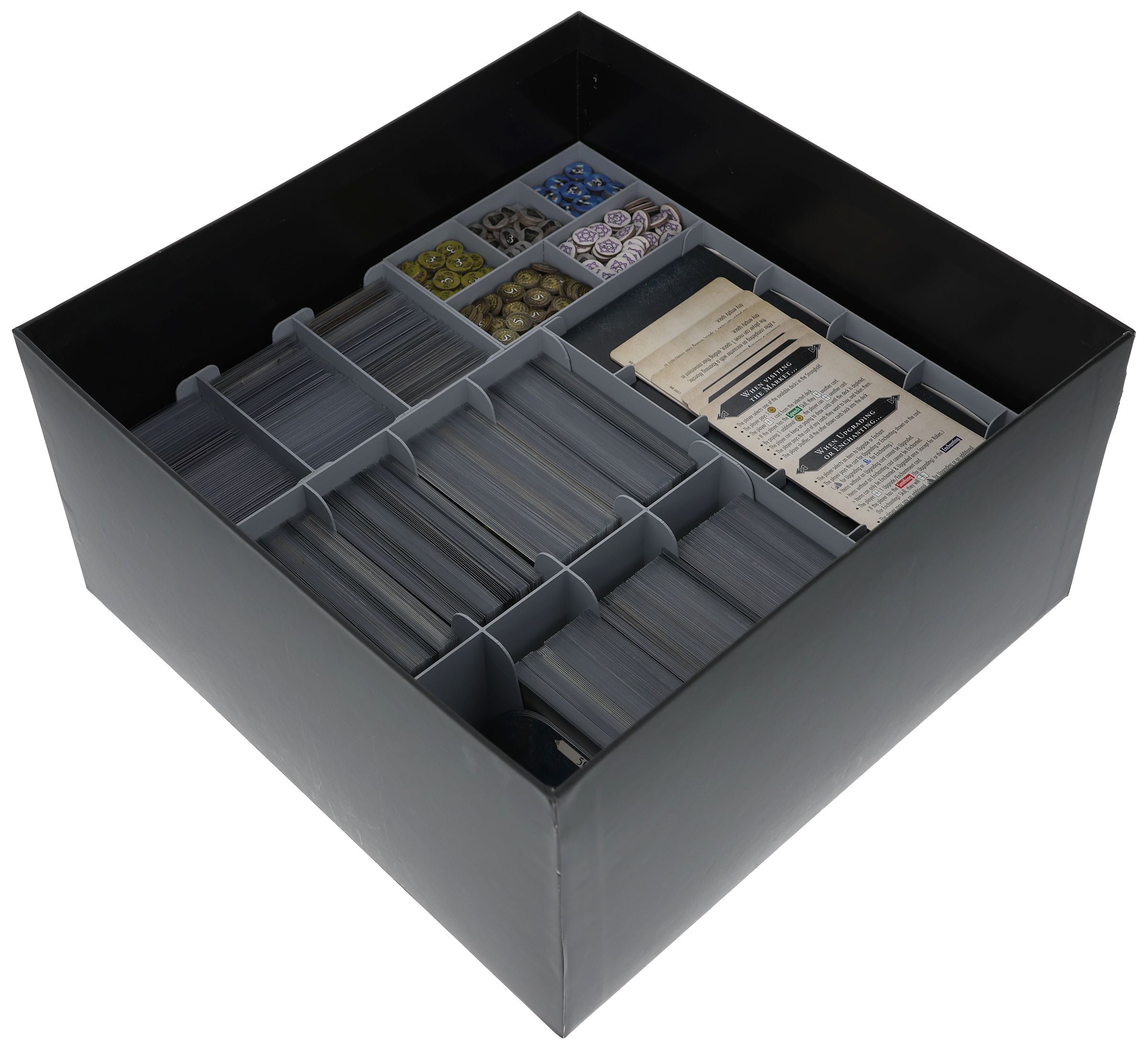 feldherr-accessories-organizer-skyrim-adventure-game-grundbox image 4