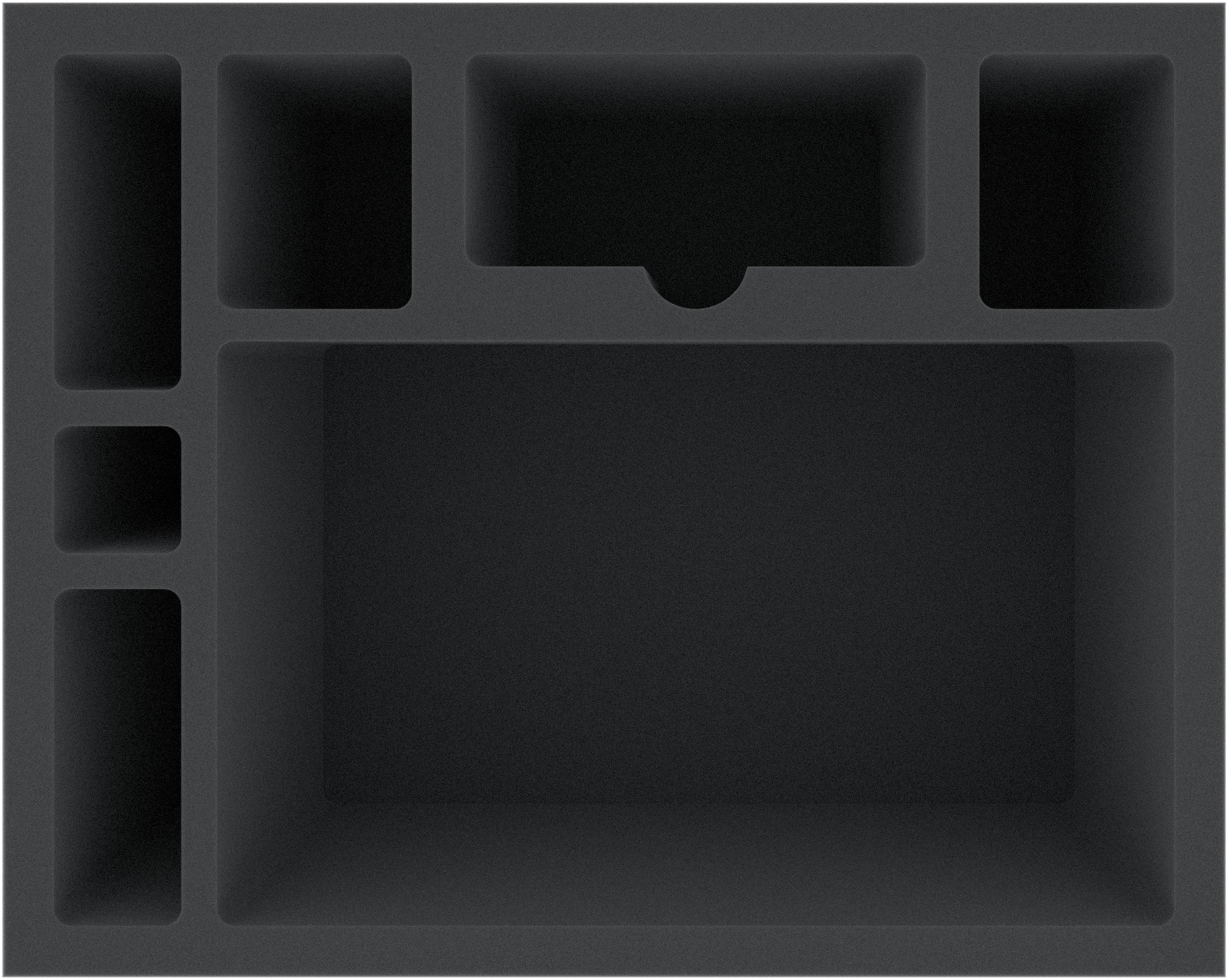 feldherr-foam-trays-fs145a003-einlage-cerastus-acheron-knight image 3