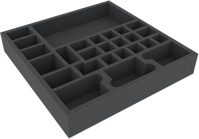 feldherr-agmfcs050bo-schaumstoff-295mm-26-f-cher-tabletop image 1