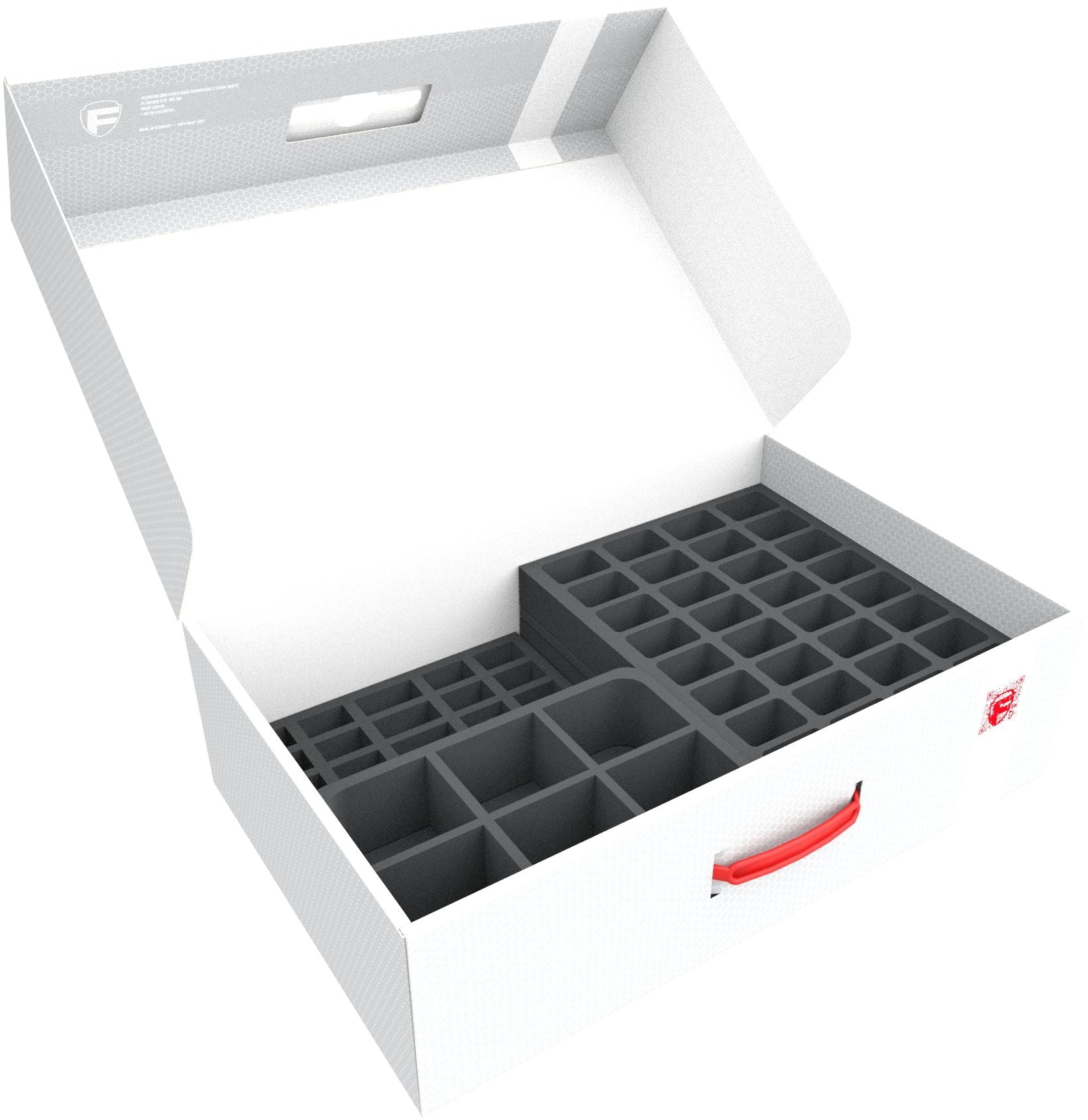 feldherr-storage-boxes-dslb150-lagerbox-f-r-dune-krieg-um-arrakis image 2