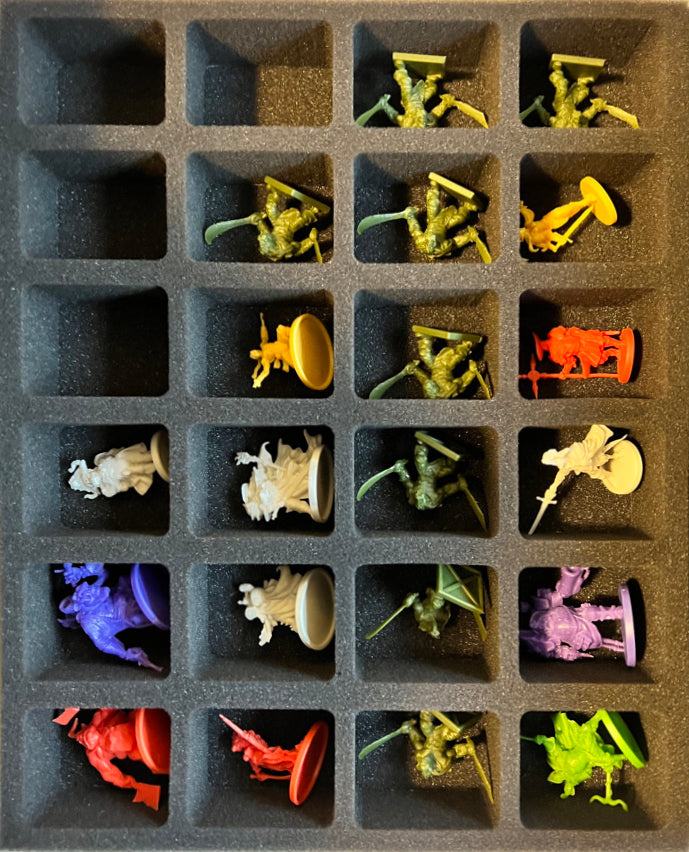 feldherr-transporter-rum-and-bones-second-tide-kickstarter-tasche image 8