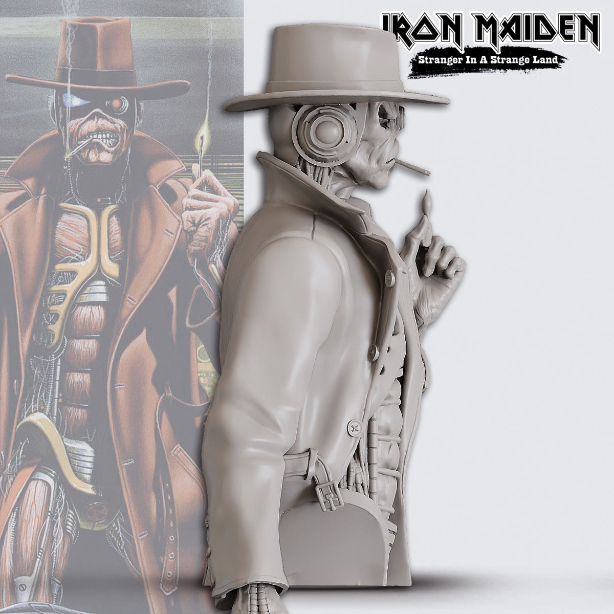drawlab-iron-maiden-stranger-in-a-strange-land-b-ste-1-12 image 8