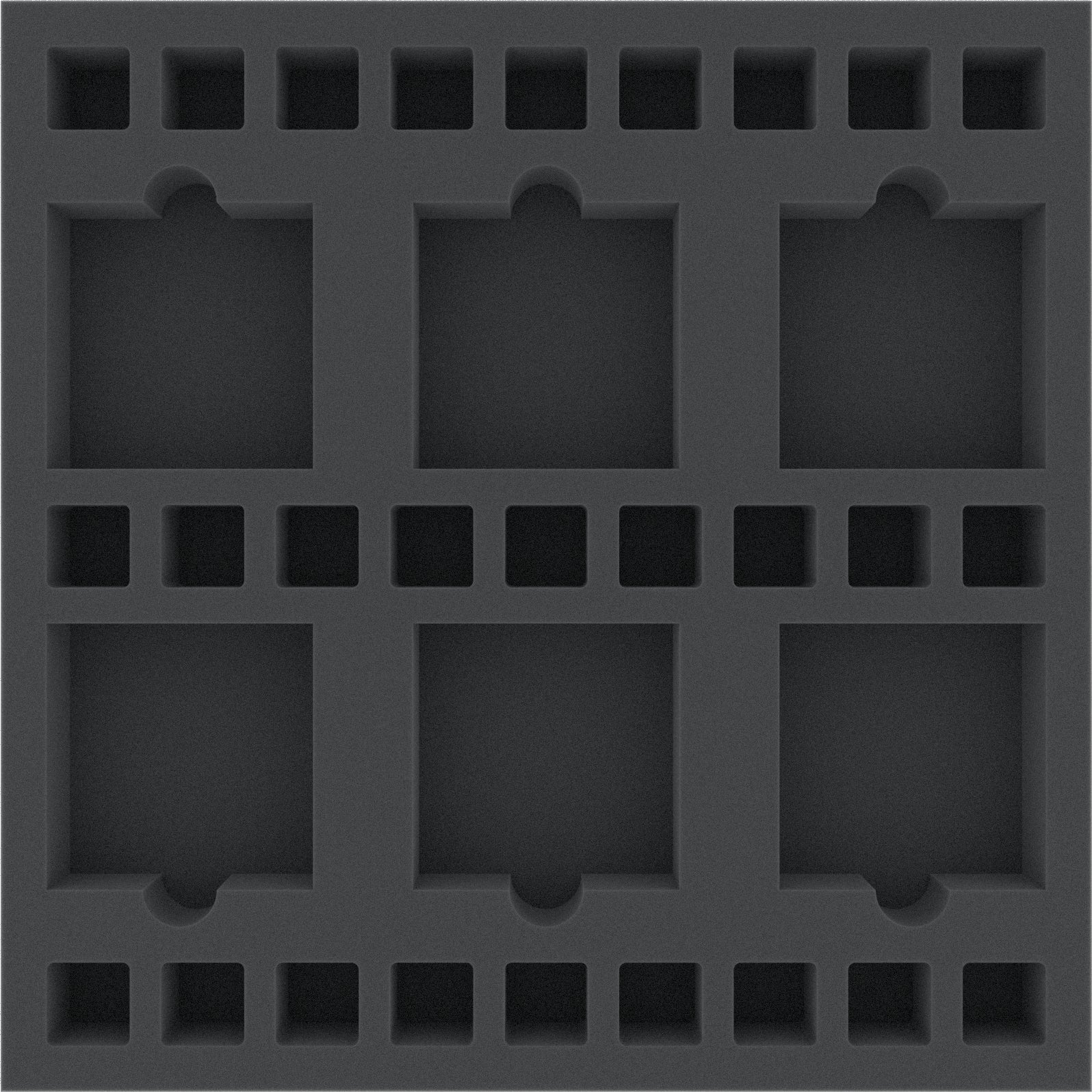 feldherr-lbbg075-storage-box-w-rfel-zubeh-r-66-f-cher image 4
