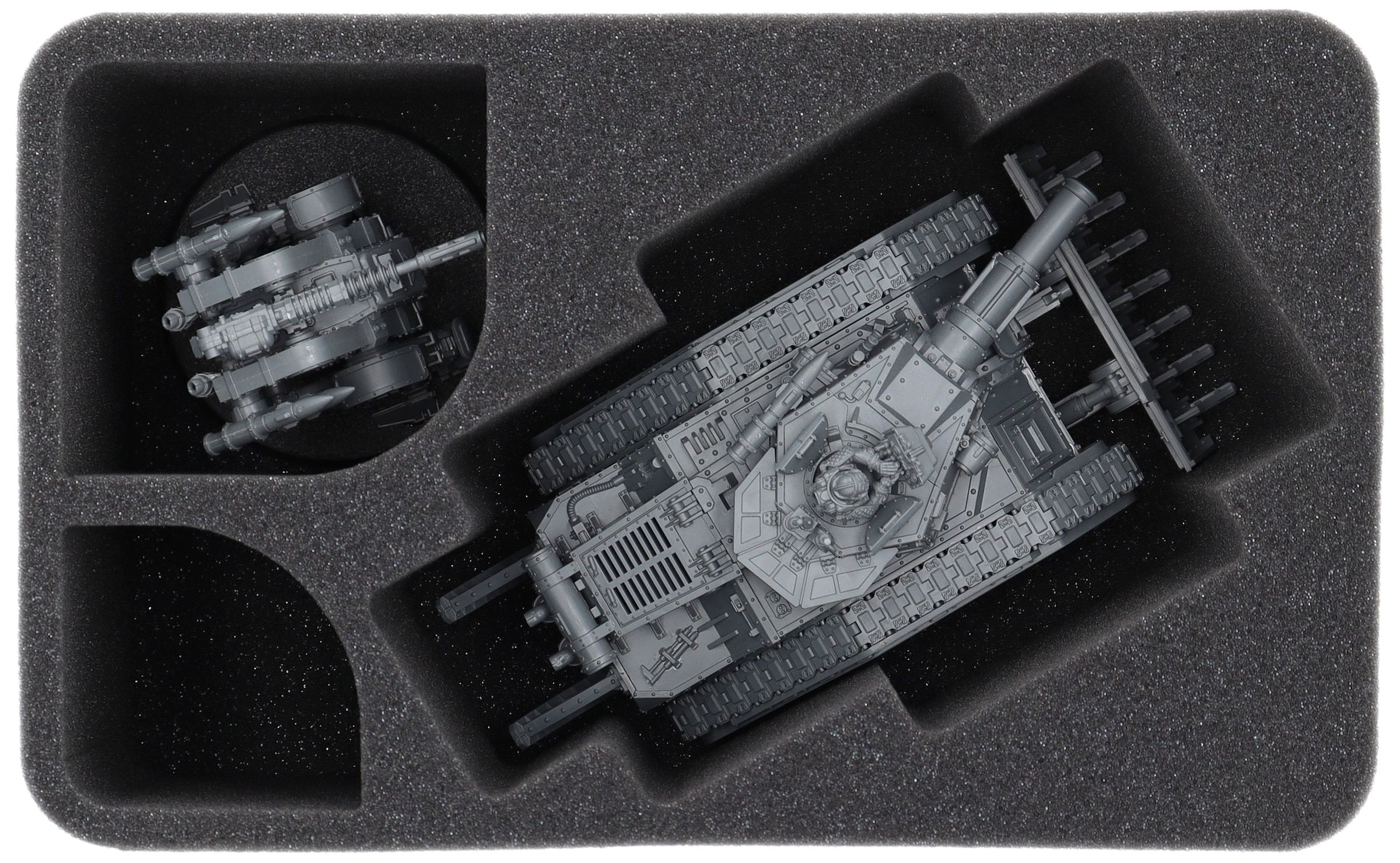 feldherr-bags-maxi-plus-solar-auxilia-battle-group-tasche image 5