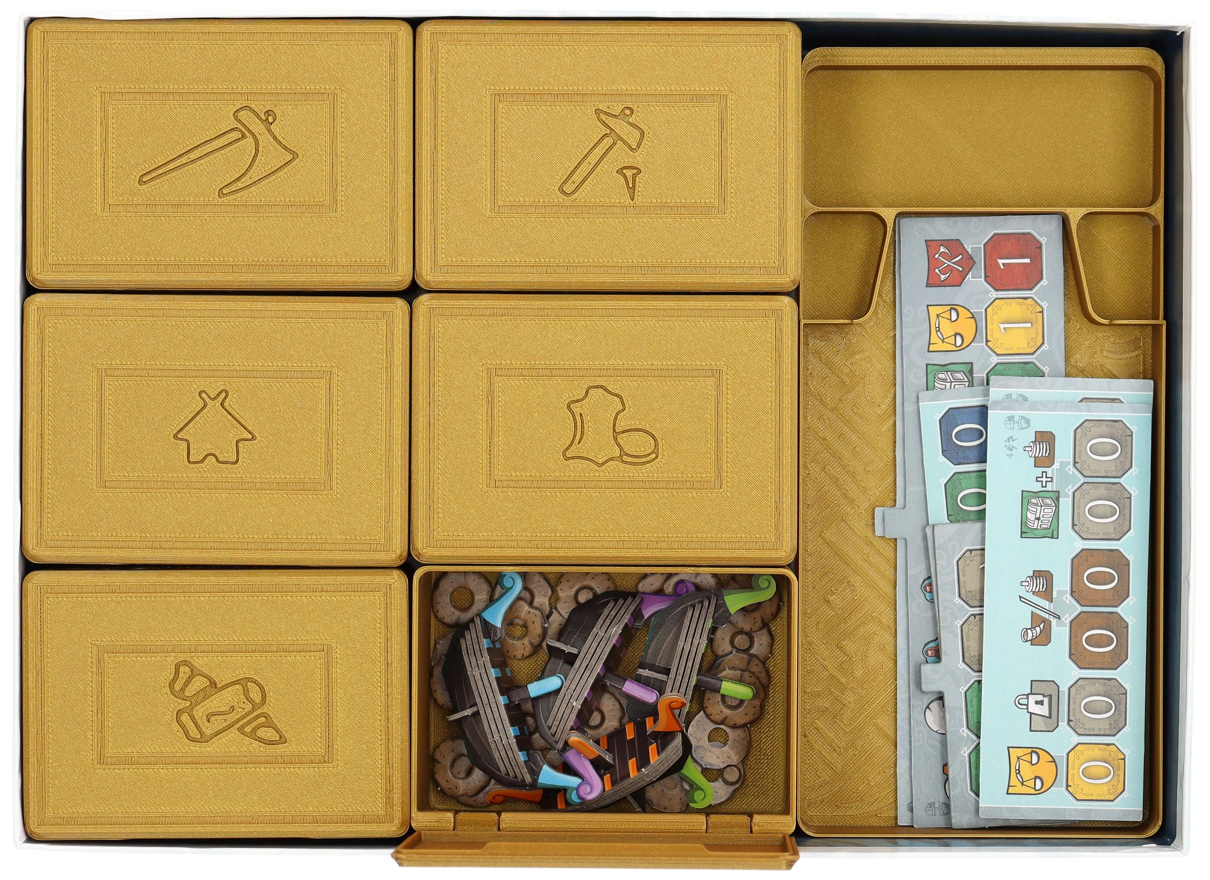 feldherr-accessories-organizer-karvi-kernspiel-einsatz image 4