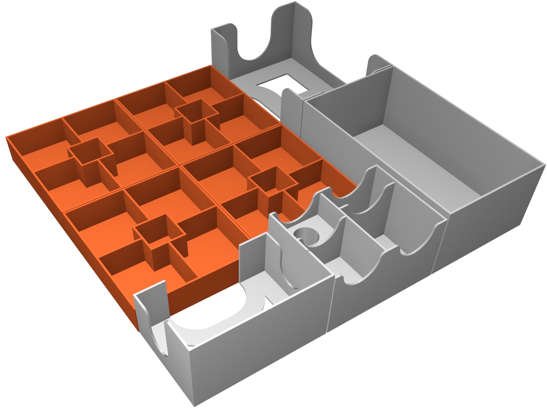 feldherr-organizer-insert-legenden-von-andor-new-heroes image 6