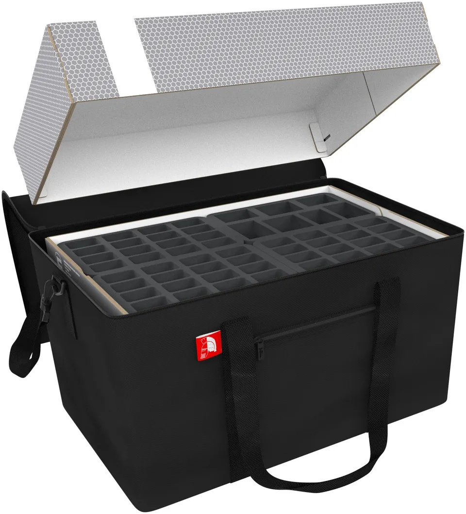 feldherr-transporter-f-r-votann-mit-dslb310-box image 1