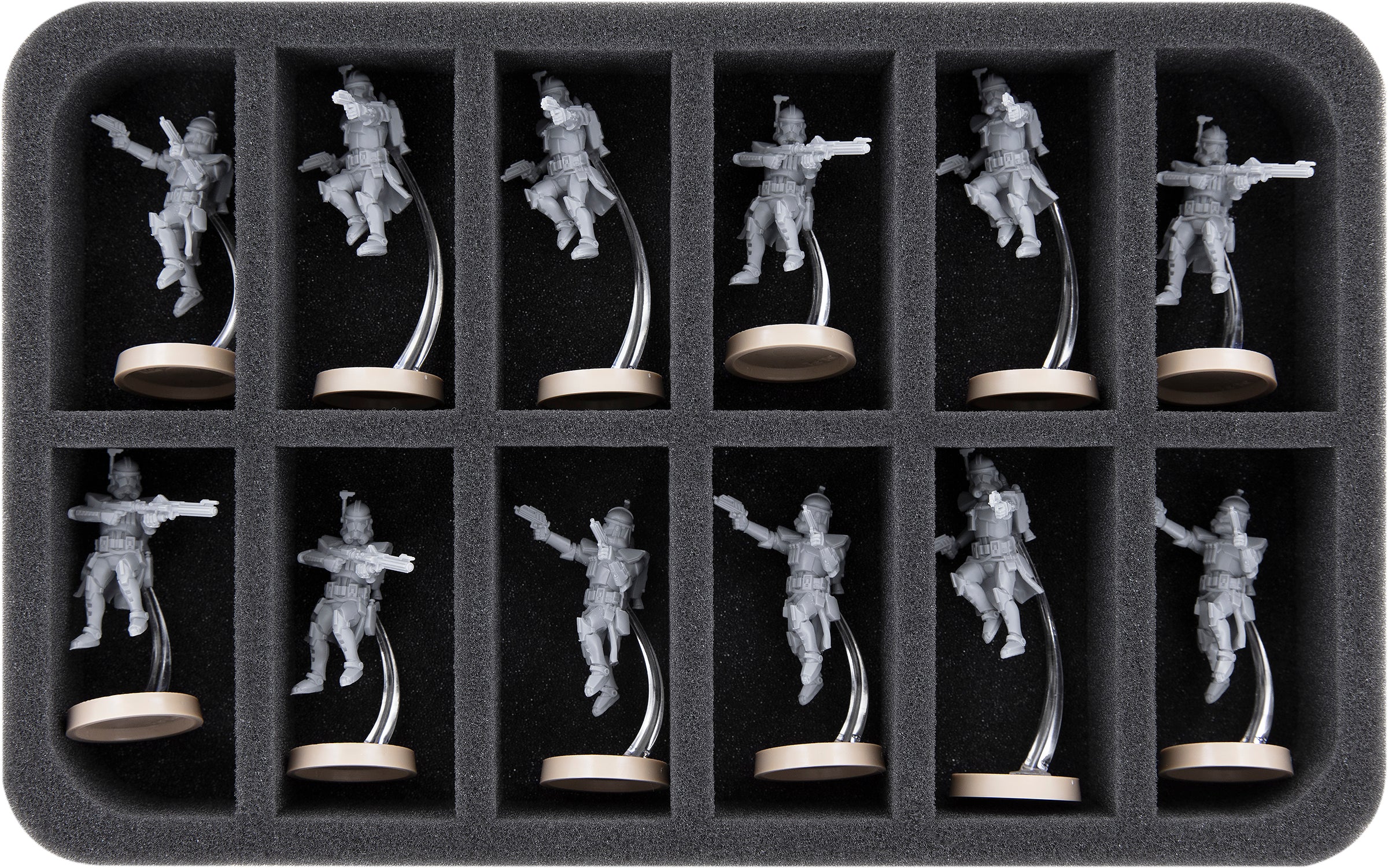feldherr-hs040a020-schaumeinlage-star-wars-legion-12-f-cher image 1