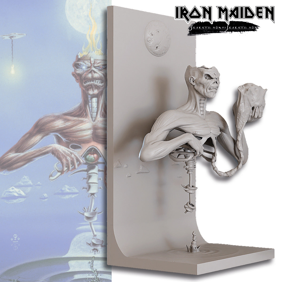 iron-maiden-seventh-son-of-the-seventh-son-miniatur-75mm image 7