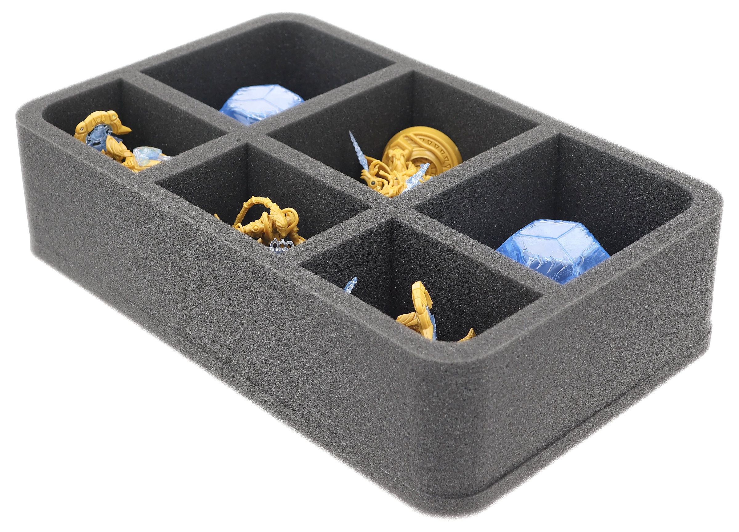 feldherr-foam-trays-hs070a073-schaumstoffeinlage-protoss-6-f-cher image 3