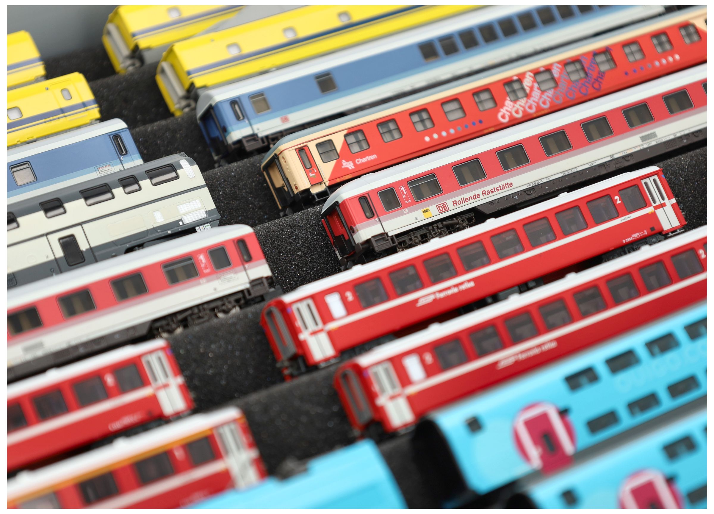 feldherr-model-train-eumewca02-eurobox-spar-set-spur-n image 6