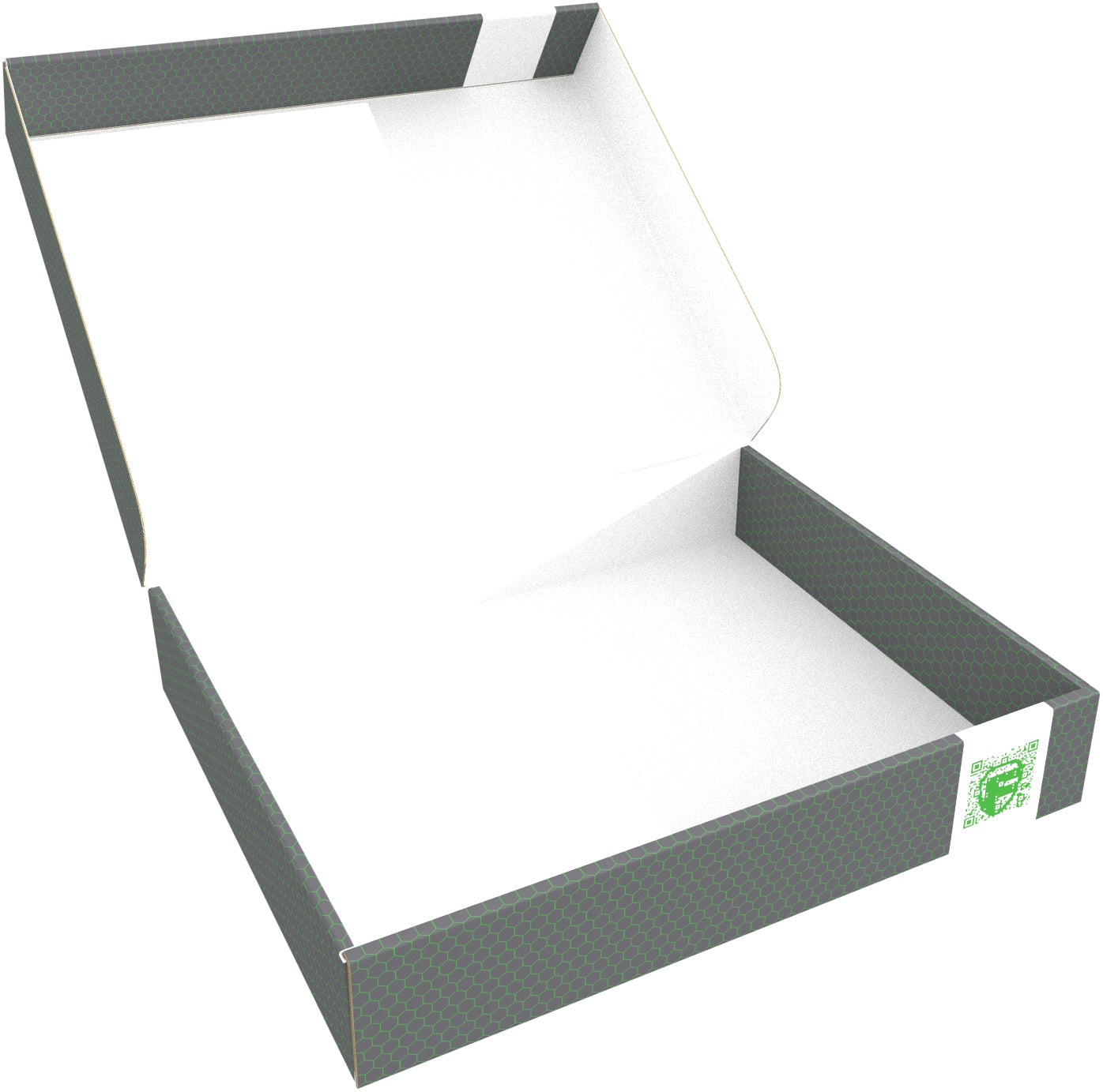 feldherr-lagerbox-fslb055-star-wars-shatterpoint-box-22-miniaturen image 3