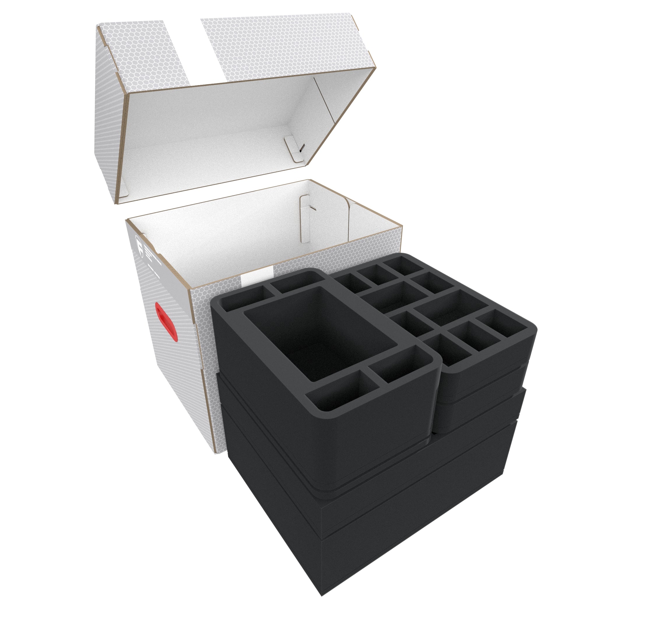 feldherr-storage-boxes-fslb310-lagerbox-f-r-nurgle-67-modelle image 3