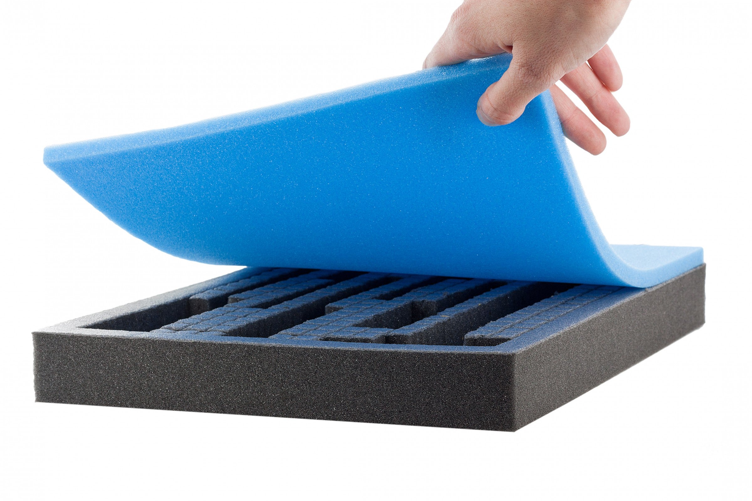 feldherr-ds020bblue-farbschaumstoff-shadowboard-blau-550x345x20mm image 6
