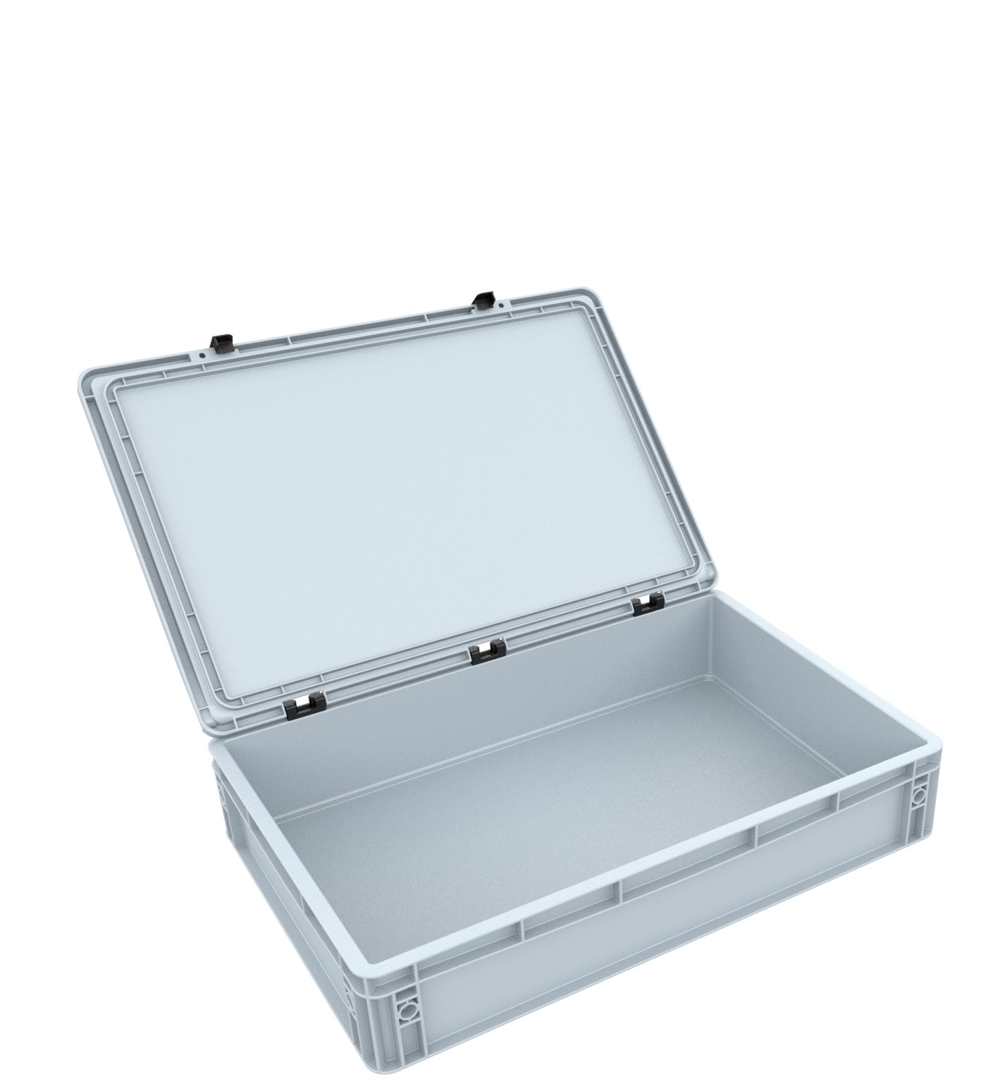 feldherr-euro-box-ed-64-12-hg-eurobox-600x400-mit-pe-schaum image 4