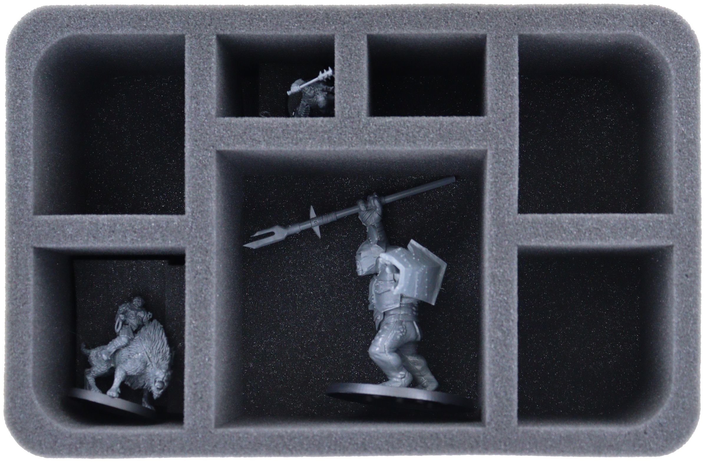 feldherr-fslb150-lagerbox-herr-der-ringe-osgiliath-figuren image 6
