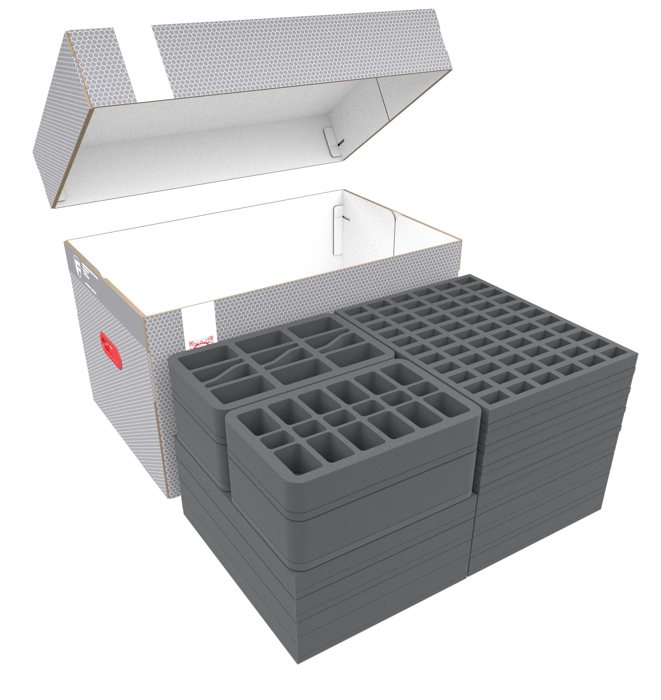 feldherr-transporter-dslb310-box-f-r-1-72-20mm-346-figuren image 3